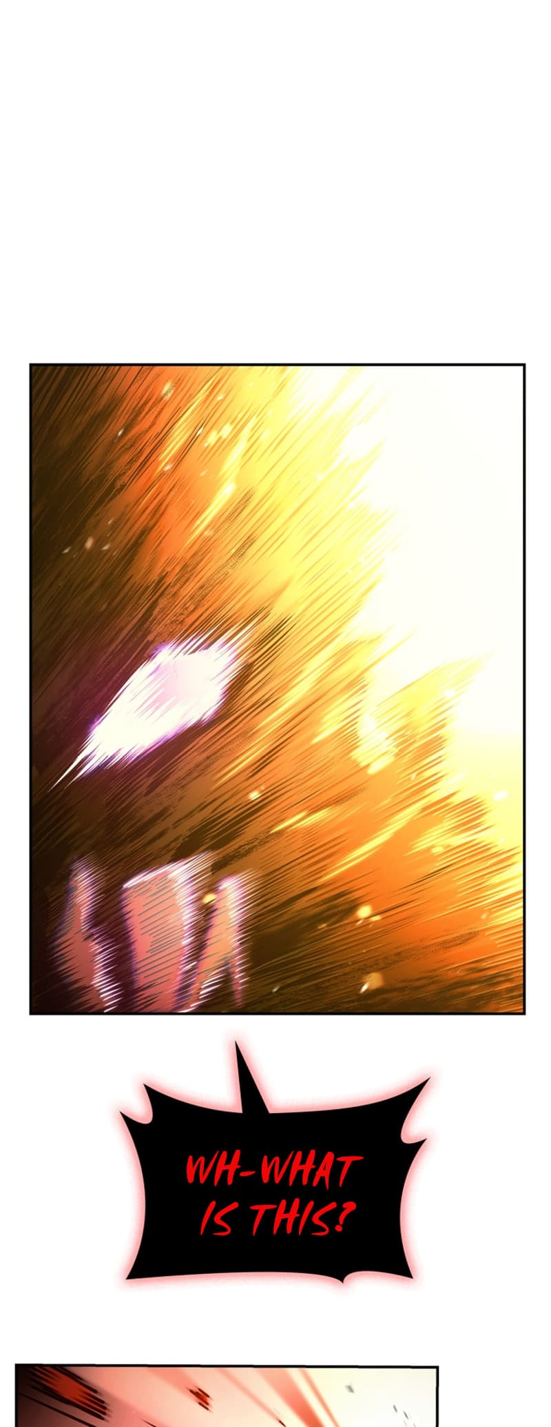 Infinite Mage, Chapter 81 image 71